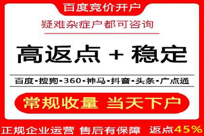 行业翘楚的sem代运营机构：成功案例解析