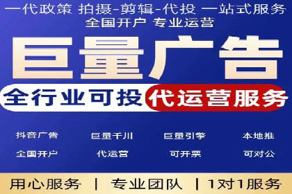 竞价推广策略解析：实战案例分析